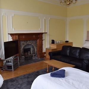 Chambre Standarde Familiale Double