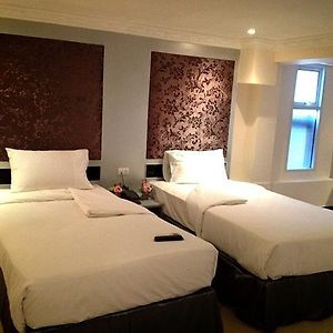 Chambre Standarde