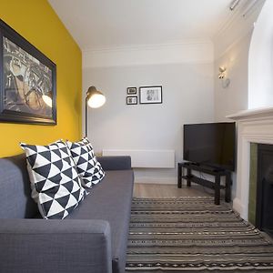 Appartement Studio