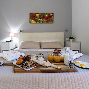 Chambre Double de Luxe