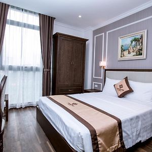 Chambre Supérieure Lit King-Size