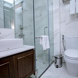 Chambre Standarde