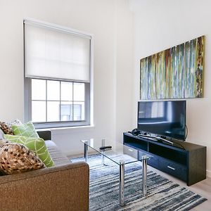 Suite Studio Luxe