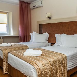 Appartement Standard