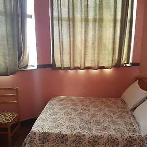 Chambre Simple