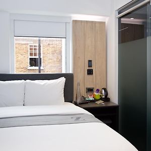 Chambre Lit Queen-Size