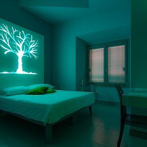 Quartum Luxury Rooms