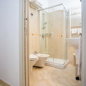 Chambre Supérieure Double