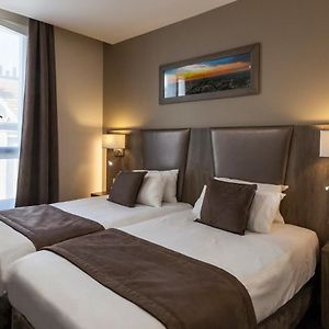 Chambre Standarde Double