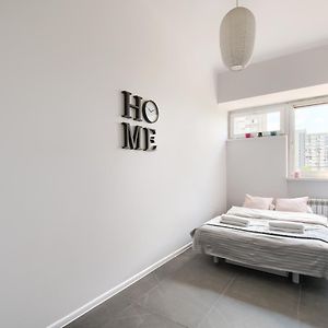 Appartement Supérieur
