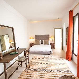 Suite Exécutive