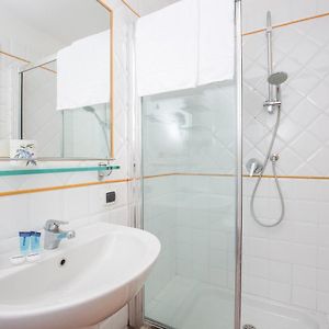 Chambre Double Économique