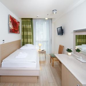 Chambre Lit King-Size