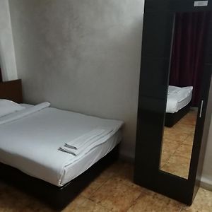 Chambre Standarde Double