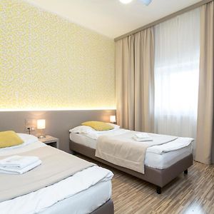 Chambre Lit King-Size