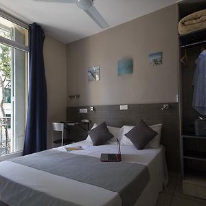 Chambre Double Économique