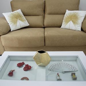 Panther Home Luxury Dreams Sevilla
