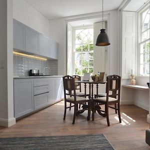 Appartement Standard