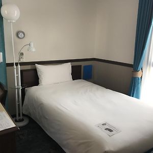 Chambre Petite Simple