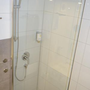 Chambre Standarde Double