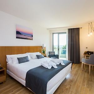 Chambre Supérieure Lit King-Size