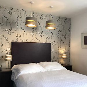 Chambre Standarde Lit King-Size