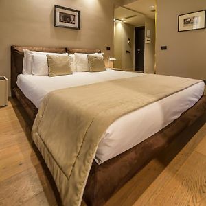 Chambre Supérieure Lit King-Size