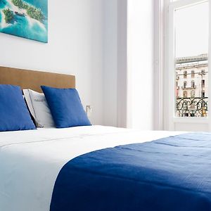 Chambre de Luxe Lit King-Size
