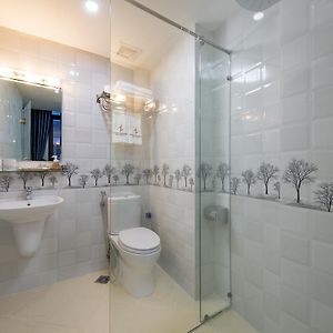 Chambre de Luxe
