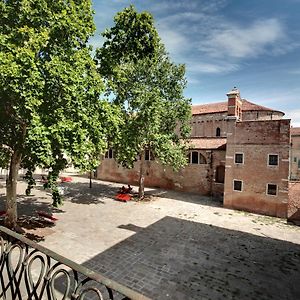 Accademia Opera Deluxe By Wonderful Italy
