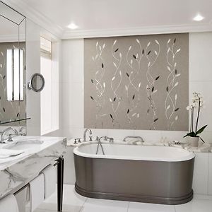Suite Junior Prestige