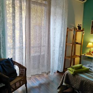 Chambre de Luxe Lit King-Size