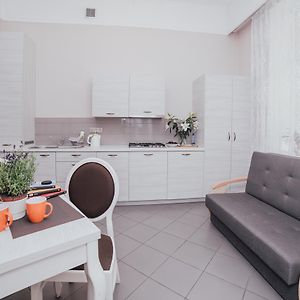 Appartement Supérieur