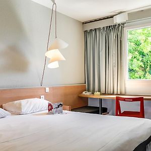 Chambre Standarde Double