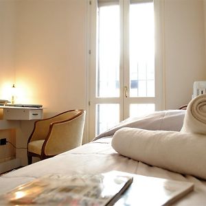 Chambre Lit King-Size