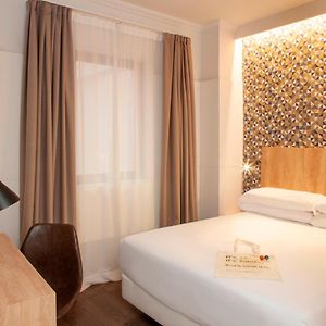 Chambre Lit King-Size