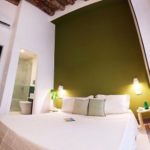 Chambre de Luxe