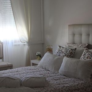 Appartement Supérieur à 2 Chambres à Coucher