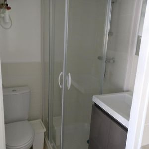 Appartement Standard