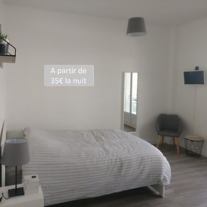 Appartement Supérieur