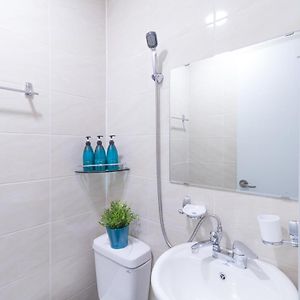 Chambre Standarde Double