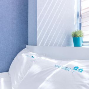 Chambre Supérieure Triple