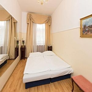 Chambre Double Économique