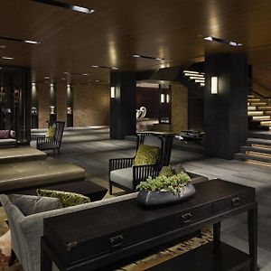 Chambre de Luxe Double