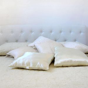 Chambre Petite Simple