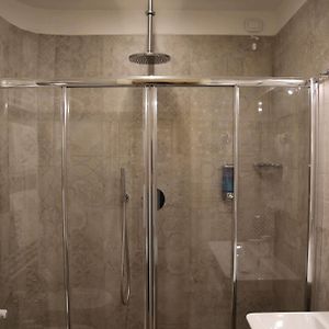 Chambre Standarde