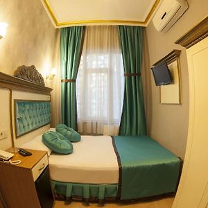 Chambre Grande Simple