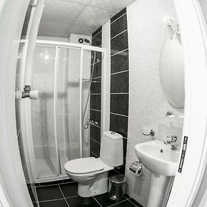 Chambre Standarde Double