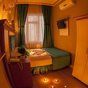 Chambre Lit King-Size