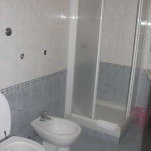Chambre Lit King-Size